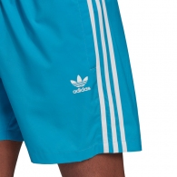 Sorti p/u inot Adidas TRACE SHORT thumbnav 6